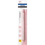 Tombow Mono Graph Lite Mechanical Pencil 0.3mm