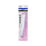Tombow MONO Graph Mechanical Pencil 0.5mm