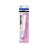 Tombow MONO Graph Mechanical Pencil 0.5mm