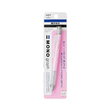 Tombow MONO Graph Mechanical Pencil 0.5mm