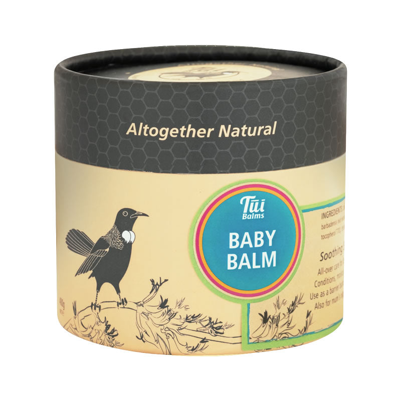 Tui Balms Baby Balm, image 3