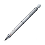 Uni Kuru Toga Roulette Mechanical Pencil 0.5mm