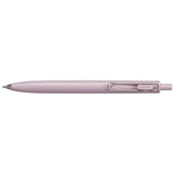 Uni-ball One F Gel Pen - 0.38mm Black Ink