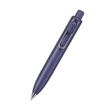 Uni-ball One P Gel Pen - 0.5mm Black Ink