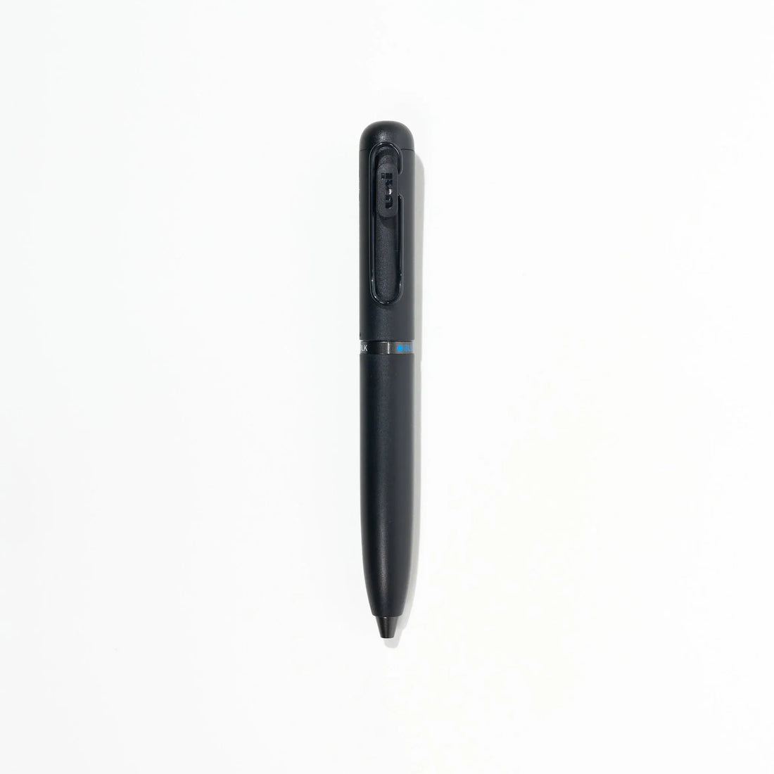Uni-ball ONE 3 3-Color Gel Pen – Gift Version, image 5