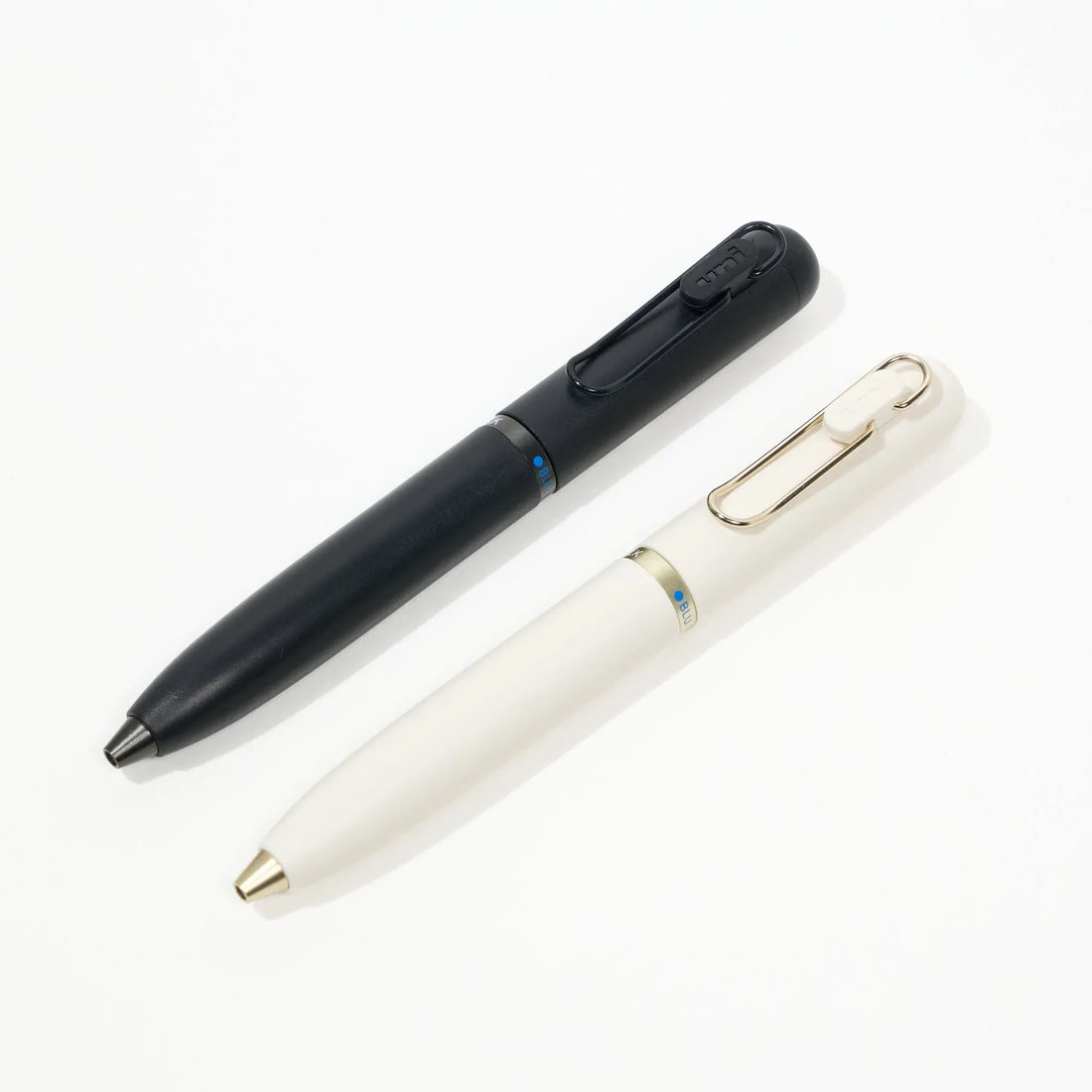 Uni-ball ONE 3 3-Color Gel Pen – Gift Version, image 4
