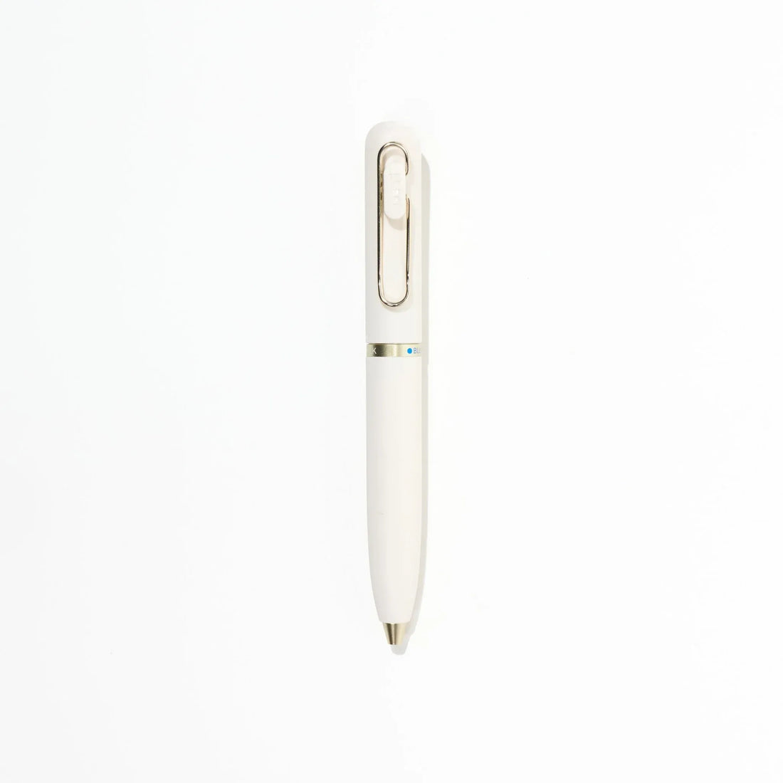 Uni-ball ONE 3 3-Color Gel Pen – Gift Version, image 6
