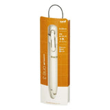 Uni-ball ONE 3 3-Color Gel Pen – Gift Version