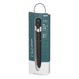 Uni-ball ONE 3 3-Color Gel Pen – Gift Version