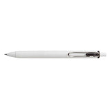 Uni-ball One Gel Pen - 0.5mm