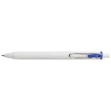 Uni-ball One Gel Pen - 0.5mm