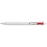Uni-ball One Gel Pen - 0.5mm