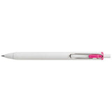 Uni-ball One Gel Pen - 0.5mm