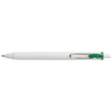 Uni-ball One Gel Pen - 0.5mm