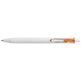 Uni-ball One Gel Pen - 0.5mm