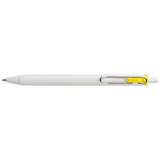 Uni-ball One Gel Pen - 0.5mm