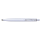 Uni-ball One F Earth Texture Gel Pen - 0.38mm Black Ink