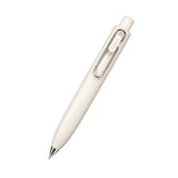Uni-ball One P Gel Pen - 0.5mm Black Ink