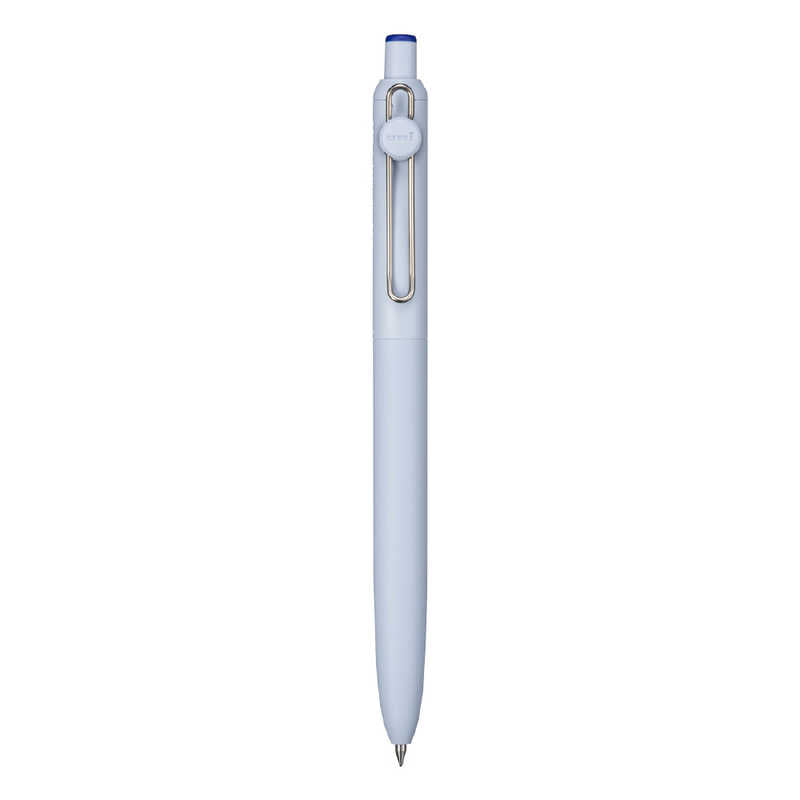 Uni-ball Zento Basic Model Gel Pen 0.5mm, image 2