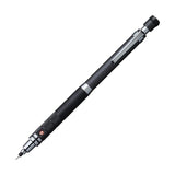 Uni Kuru Toga Roulette Mechanical Pencil 0.5mm