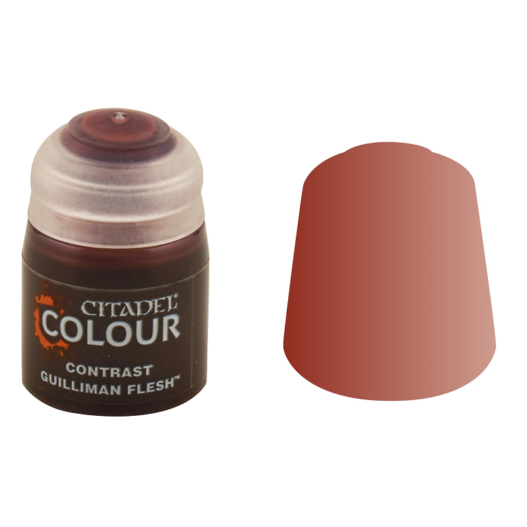 Citadel Contrast 18ml