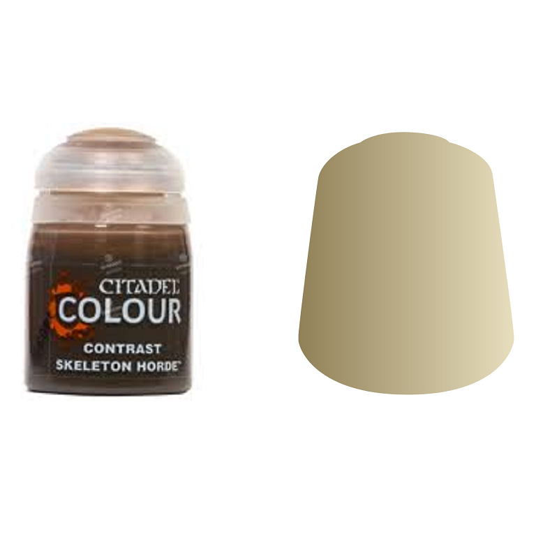 Citadel Contrast 18ml, image 2