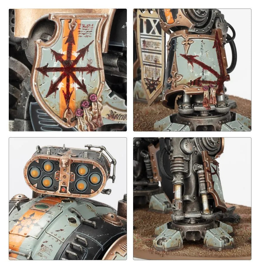Warhammer40 000 ImperialKnights KnightQuestoris54 22 27