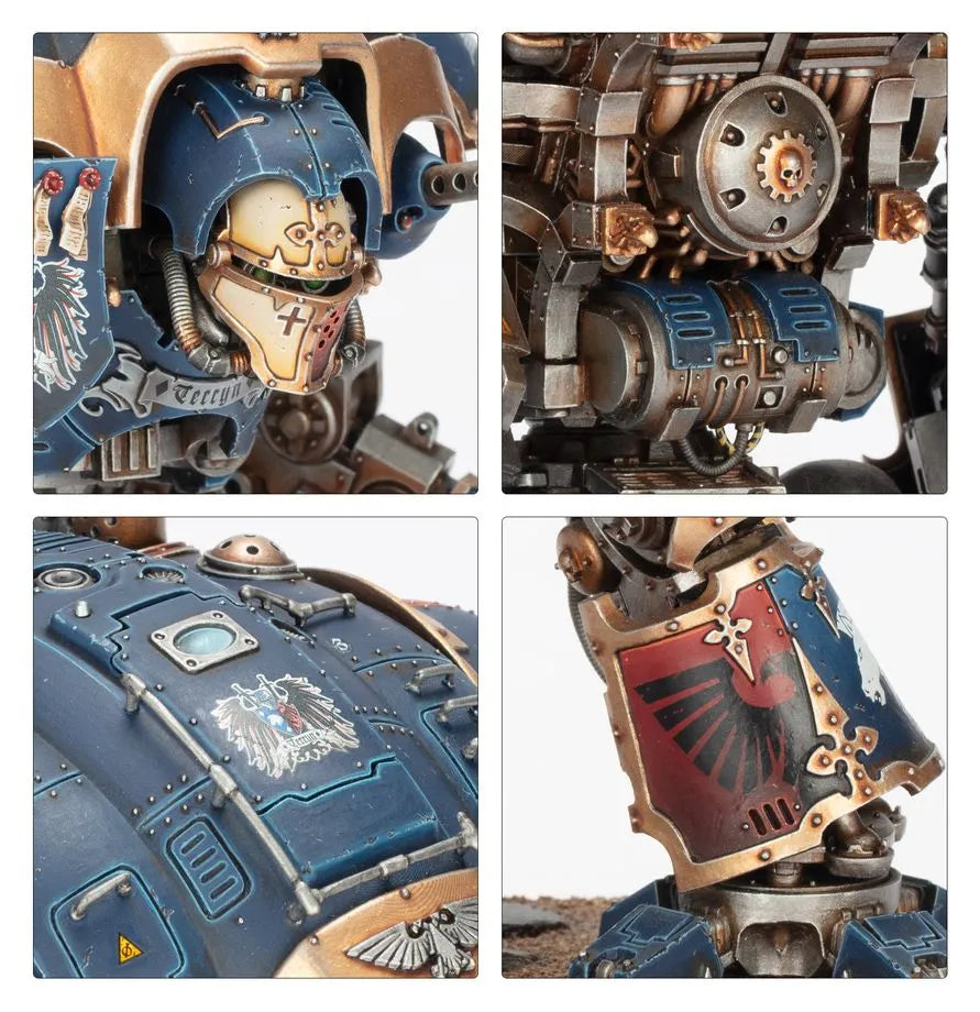 Warhammer40 000 ImperialKnights KnightQuestoris54 22 28