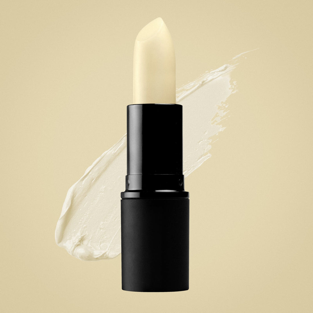 Antipodes Kiwi Seed Oil Lip Conditioner 4g, image 2