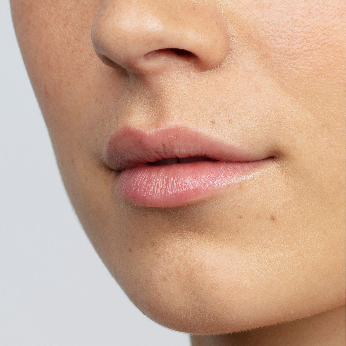 Antipodes Kiwi Seed Oil Lip Conditioner 4g, image 3