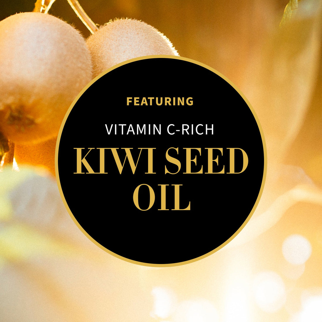 Antipodes Kiwi Seed Oil Lip Conditioner 4g, image 4