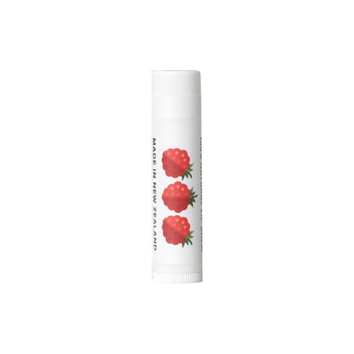 Apicare Lipaholic Honey Lip Balm 4.5g, image 6