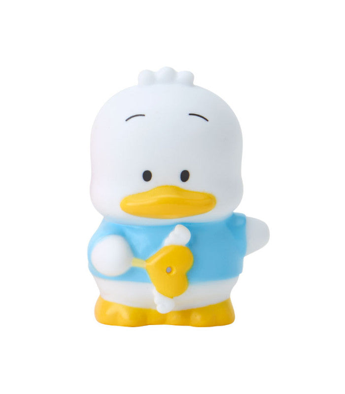 Sanrio Assorted Characters Mascot & Bath Salt - Splash Angel, image 11