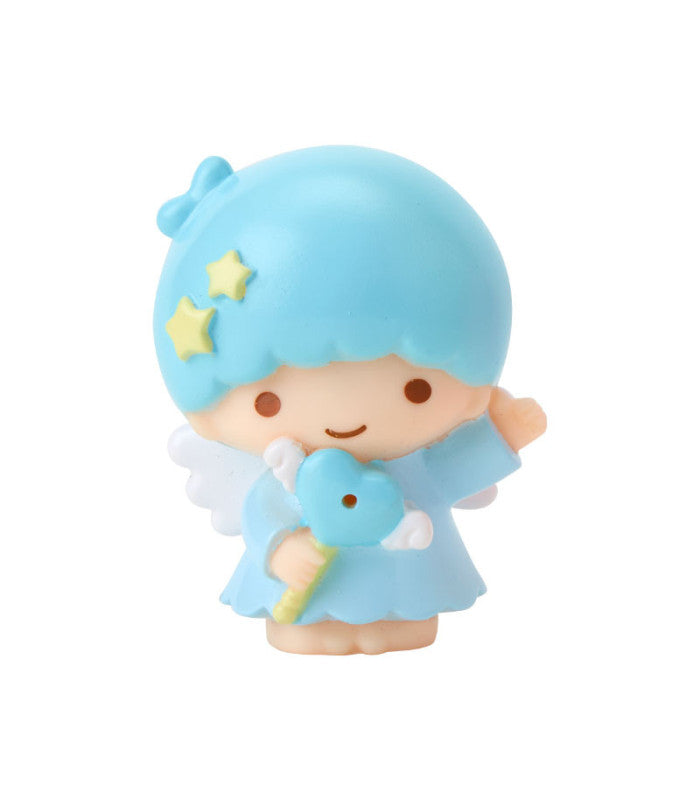 Sanrio Assorted Characters Mascot & Bath Salt - Splash Angel, image 9