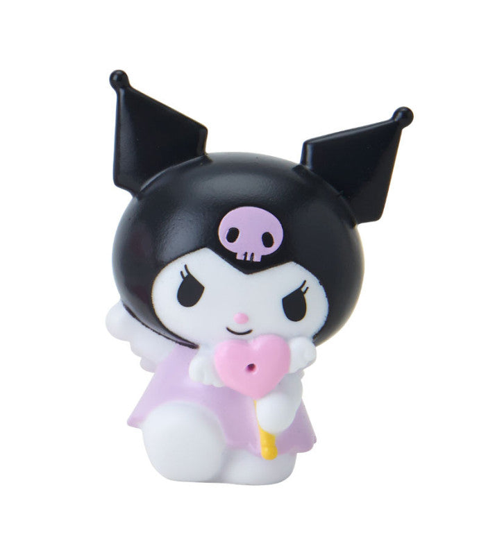 Sanrio Assorted Characters Mascot & Bath Salt - Splash Angel, image 5