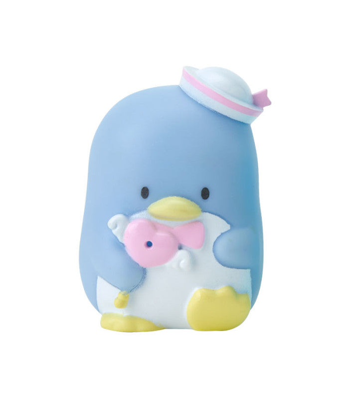 Sanrio Assorted Characters Mascot & Bath Salt - Splash Angel, image 12