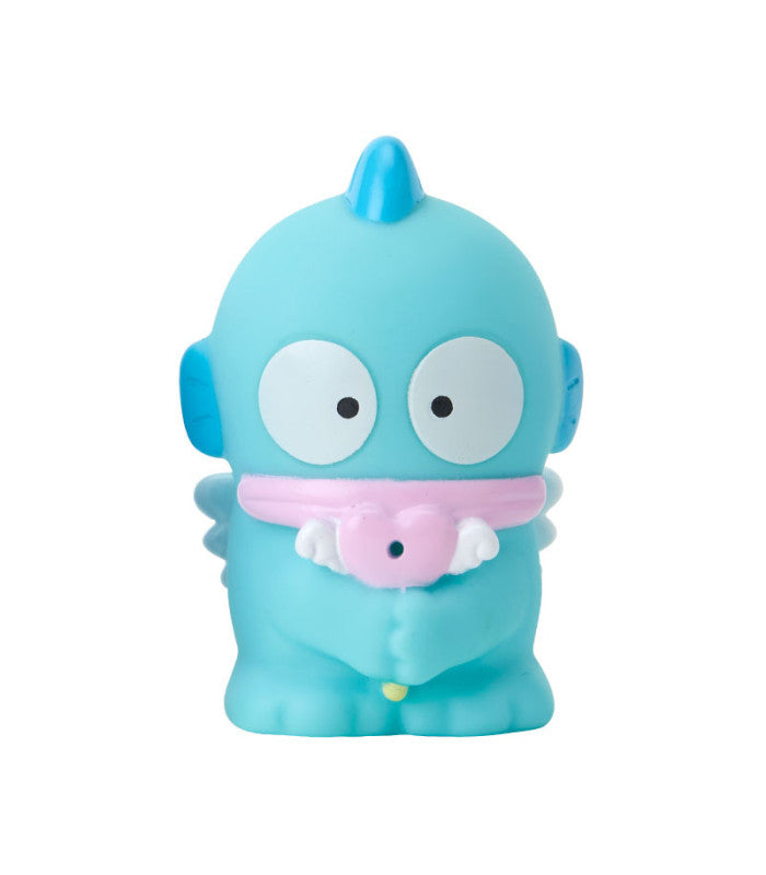 Sanrio Assorted Characters Mascot & Bath Salt - Splash Angel, image 13