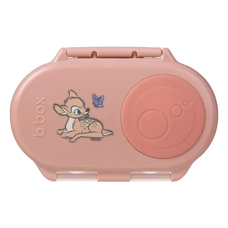 B.Box Limited Edition Snack Box, image 3