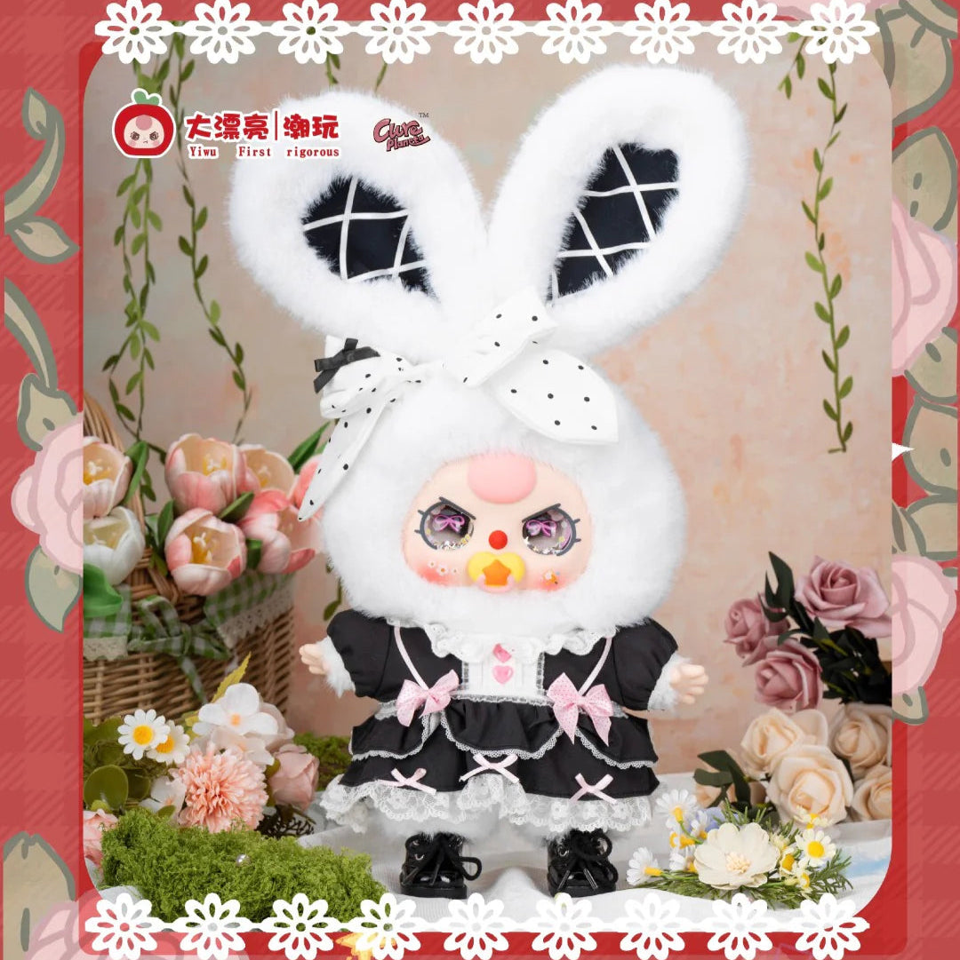 Baby Three 400% Lolita's Dreamland Series Blind Box, image 3