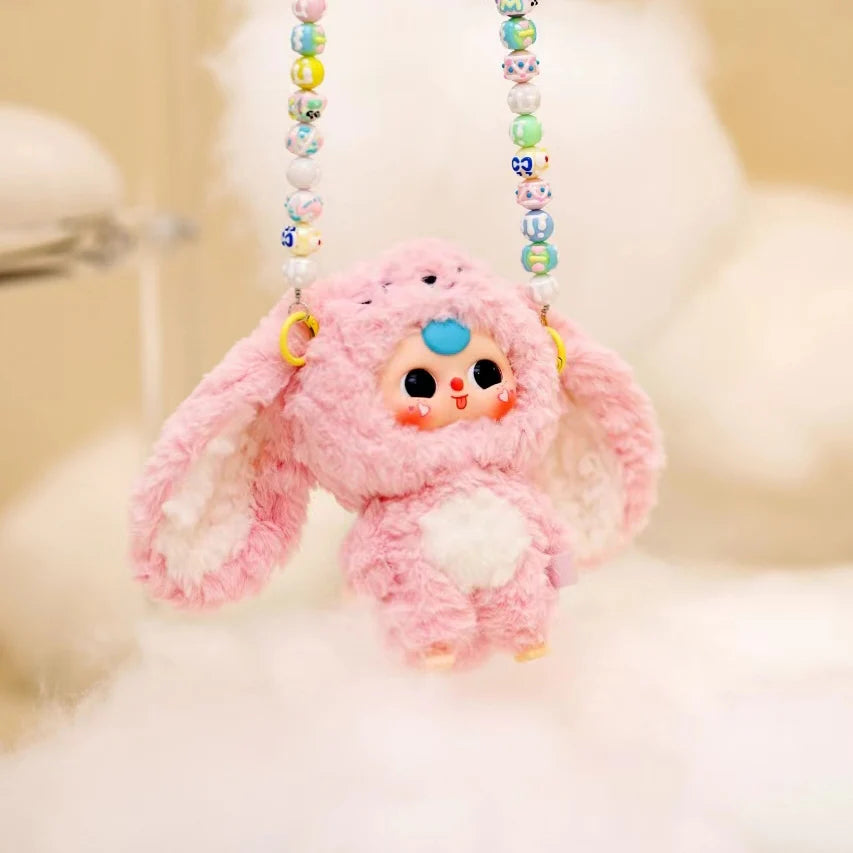 Baby Three V3 Plush Doll Blind Box, image 7