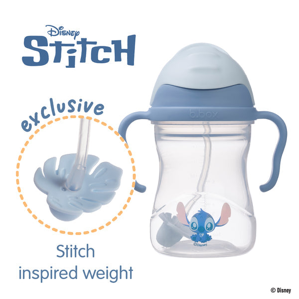 B.Box Disney Sippy Cup