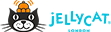 Jellycat