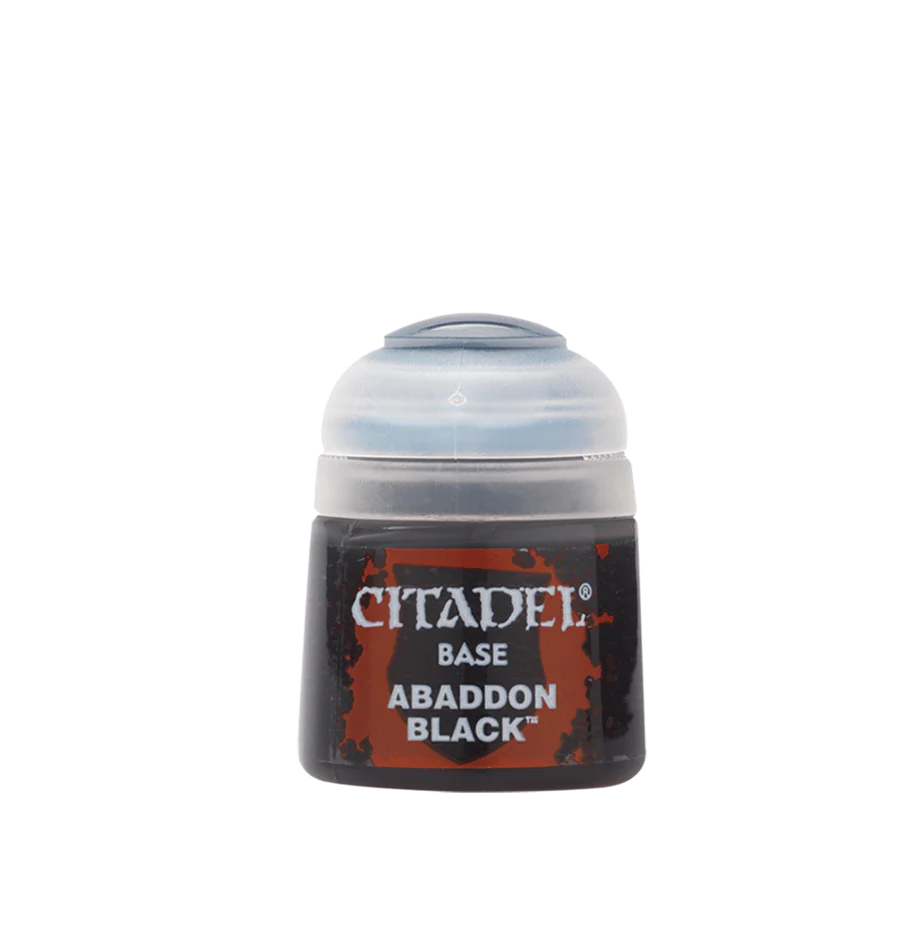 Citadel Base, image 8