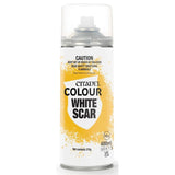 Citadel Colour Spray Paints 400ml