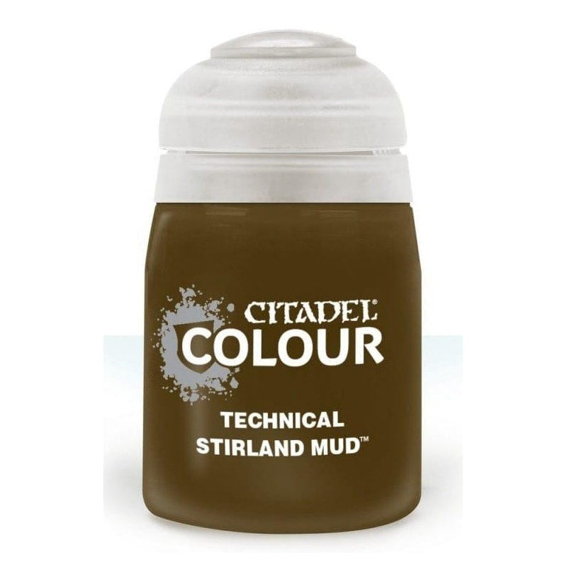 Citadel Technical 24ml