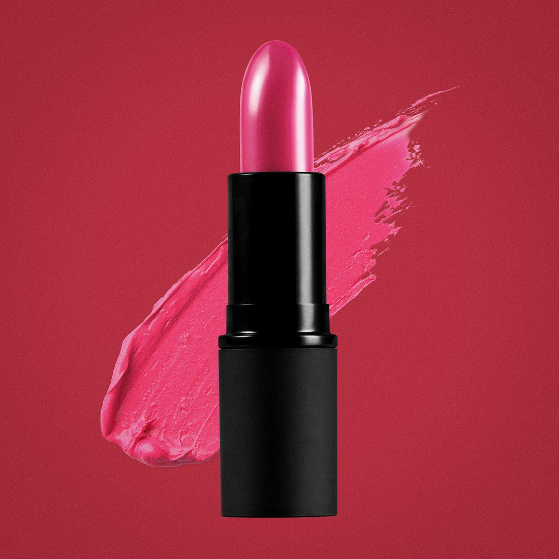 Antipodes Moisture-Boost Natural Lipstick 4g, image 2