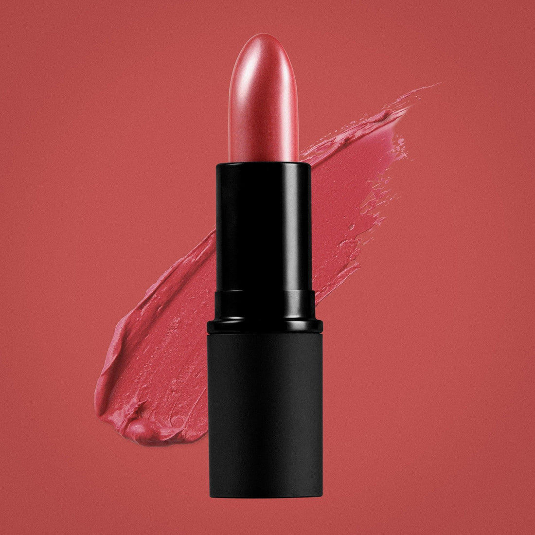 Antipodes Moisture-Boost Natural Lipstick 4g, image 3
