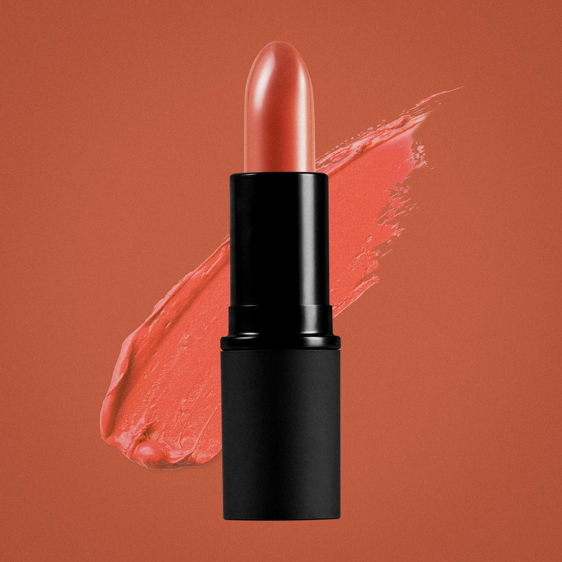 Antipodes Moisture-Boost Natural Lipstick 4g, image 5