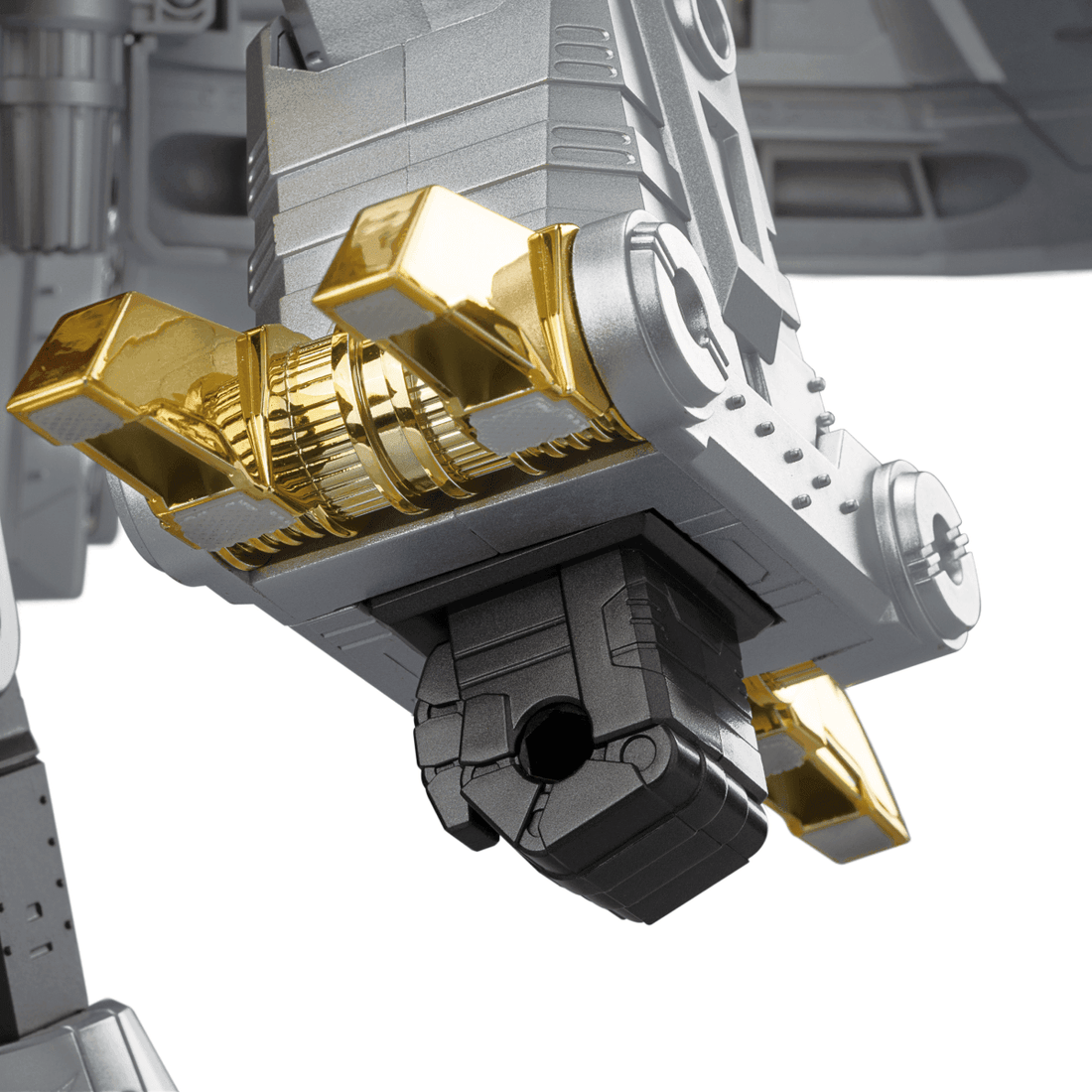 Robosen Transformers Grimlock G1 Auto-converting Robot, image 9