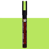 Gundam Marker- Paint Type - Mr Hobby